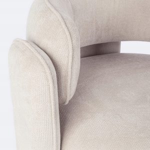 84942f0675ee4c0ad703230176c4e912