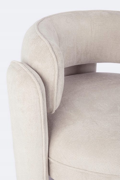 84942f0675ee4c0ad703230176c4e912