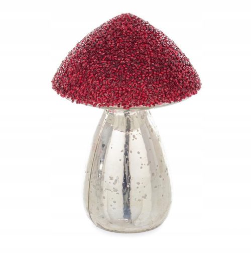 626371ba145d28203e67f15feda45768