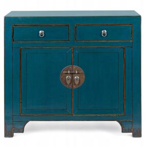 c1527fac488a0a06fb668a8d3a3acbb1