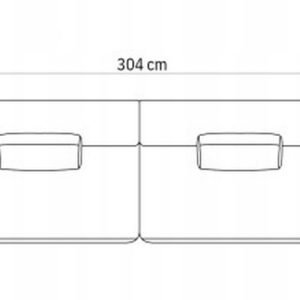 999f6b0b3bf76cd31393d1e36ec2058d