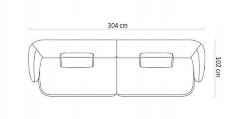 999f6b0b3bf76cd31393d1e36ec2058d