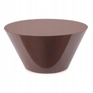 481ded8b3079b28de1f1463bef87c7d4