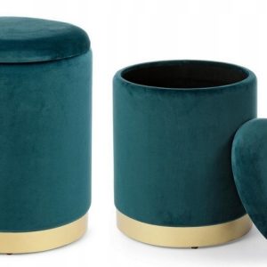 43c61c58ddd9bd2adf8bb907e7d21b0d