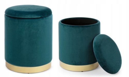 43c61c58ddd9bd2adf8bb907e7d21b0d