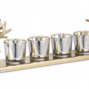 e3d0247e7ba9b821f71c63e3fc9a2c97