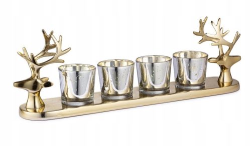 e3d0247e7ba9b821f71c63e3fc9a2c97