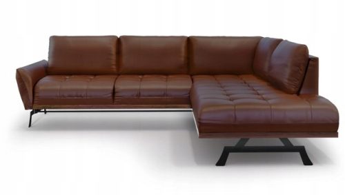 ecd41fa397d0ac42617b42f137f214cd