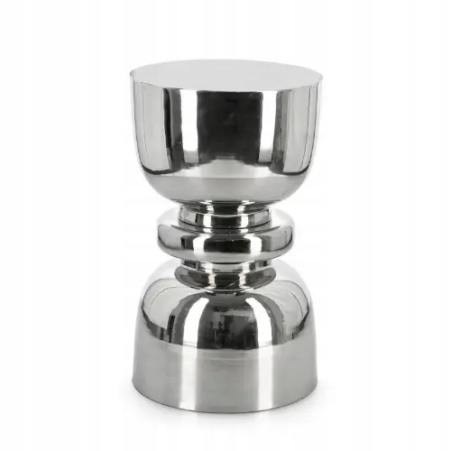 d03e40cd8f61444a6b0c40564f3949df