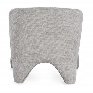 2477e1807c857e7c79cc3b04a7c18195