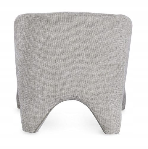 2477e1807c857e7c79cc3b04a7c18195