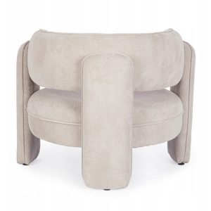 9d6f41e0e4f620dee12663c01829c287