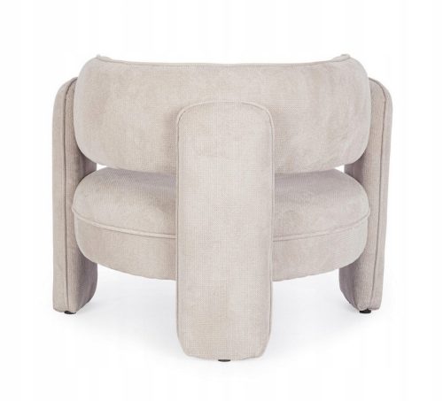 9d6f41e0e4f620dee12663c01829c287