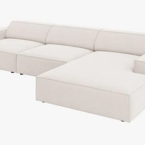 c3c17501796cceee3bee4e467e61119c