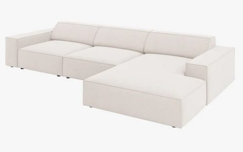 c3c17501796cceee3bee4e467e61119c