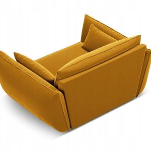 0579790bf168a564617d7afd721f87e6