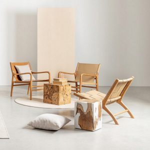 7e828848493b7cbbe0e02e55fa92a4f6