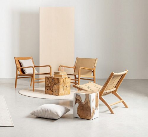 7e828848493b7cbbe0e02e55fa92a4f6