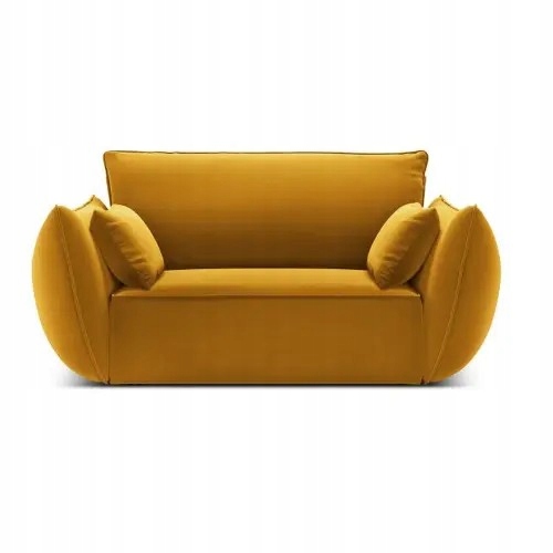 6c5ce12dabad810bebe0e7f658427aef