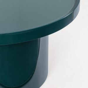 a122ffbef8d7f38ef12d048de8a81e85