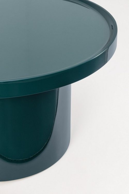 a122ffbef8d7f38ef12d048de8a81e85