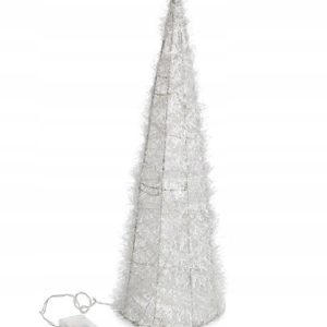 6fb8adba4e077f2fdc1e3022ce6376f9