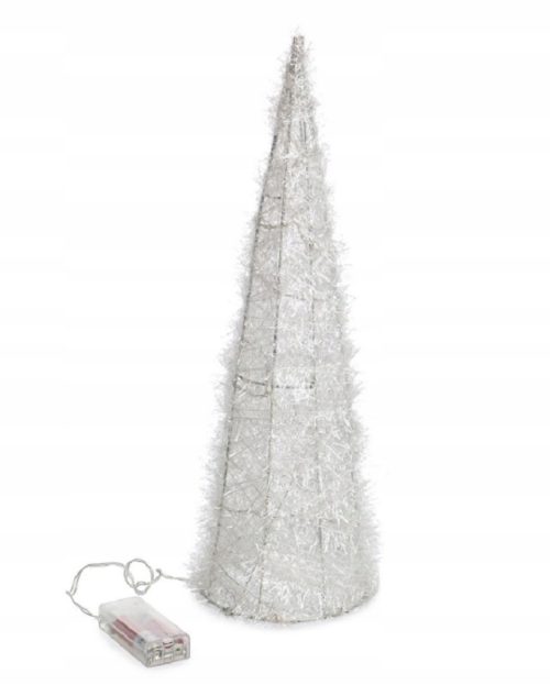 6fb8adba4e077f2fdc1e3022ce6376f9