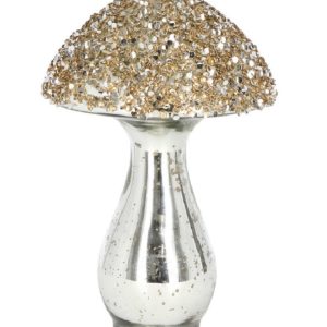 e1d8d58b56ed38da517cba3afb61ab03