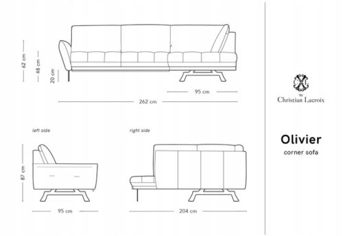 d2219b96a28a0439f2328aa94bbc8183