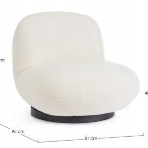 7f55f74c19d15086dbc7ea53a1661aef