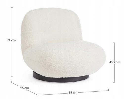 7f55f74c19d15086dbc7ea53a1661aef