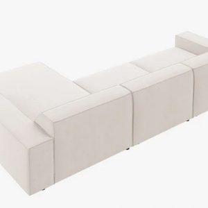 77ec65552ebf4da845dda768004d3bd3