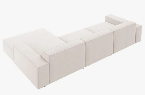 77ec65552ebf4da845dda768004d3bd3