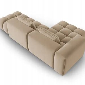 699fc17bf9666aeeef01e32e2a2eef7c