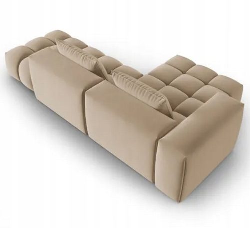 699fc17bf9666aeeef01e32e2a2eef7c