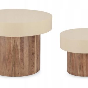 e22968ba3e175d0694e1a804329f3317