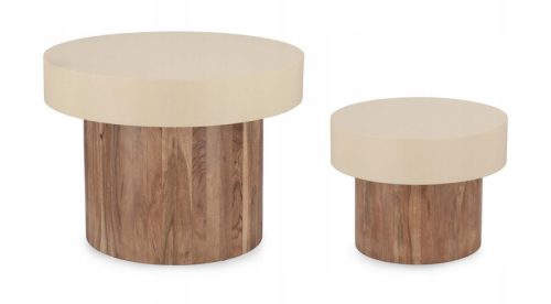 e22968ba3e175d0694e1a804329f3317