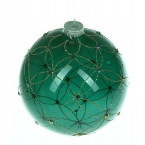 6cb7f6081cd0970b4d5a2f6eb9adedb5