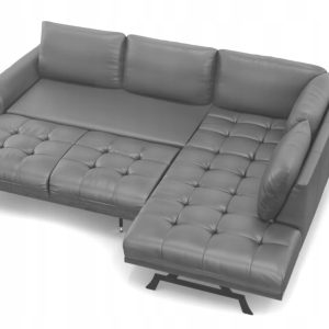 53ad5377612670f5a31b57e28de73dbd