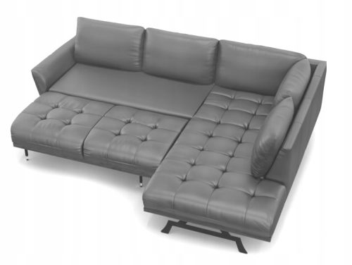 53ad5377612670f5a31b57e28de73dbd