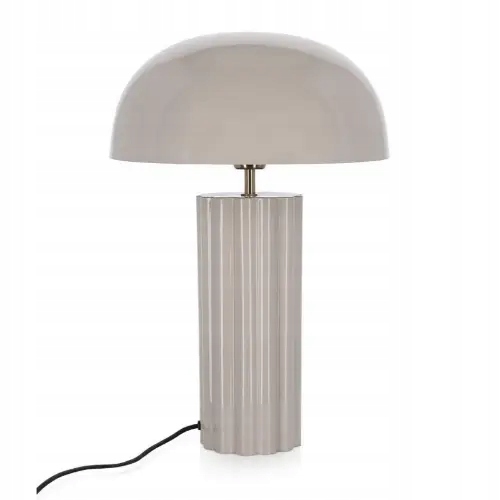 377ed7e86137eb458504d1e12ad7a012