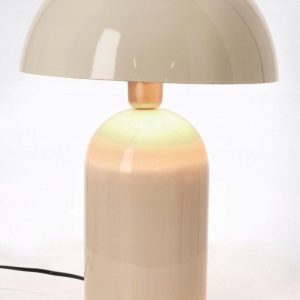 bd10315796cf1141e4d6709f8da73546