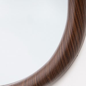 7e392ec4d4b35d6044a7383a520858de