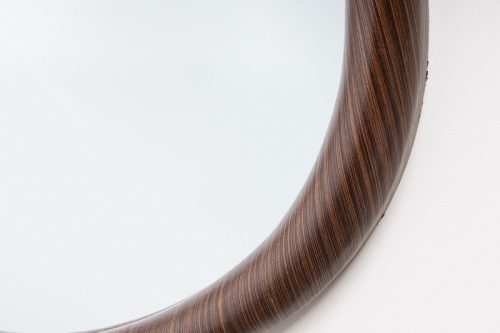 7e392ec4d4b35d6044a7383a520858de