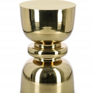 04010ae1f50bb4bf4ed43716a5f4413b