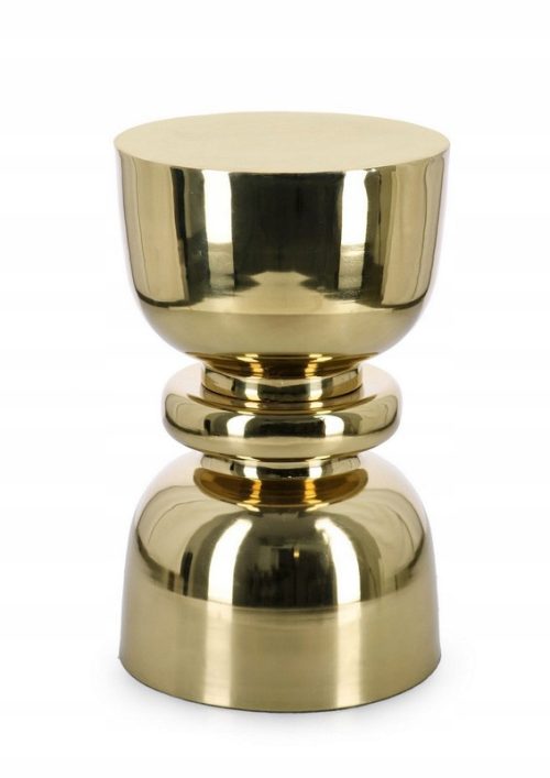 04010ae1f50bb4bf4ed43716a5f4413b