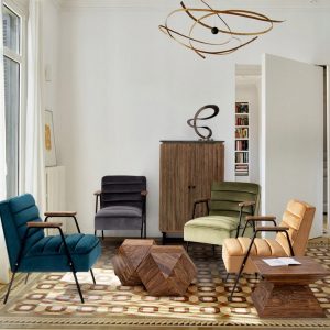 6a33fd50bc01e82c4c6444f2f59ccb50