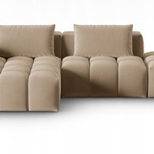 fce0e1b8df033e1f1b5b9fe271443040