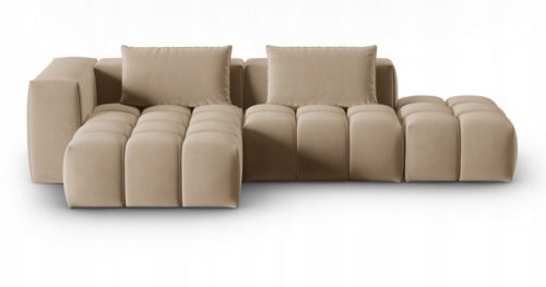 fce0e1b8df033e1f1b5b9fe271443040