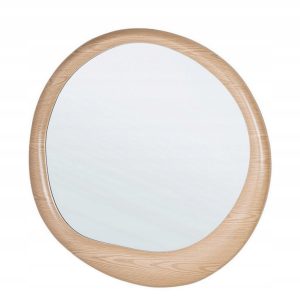 173e51cead0a9c1fb8a86ad01f9e3a6b